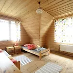 Country In Heart Of Tatra Mountains * Zakopane