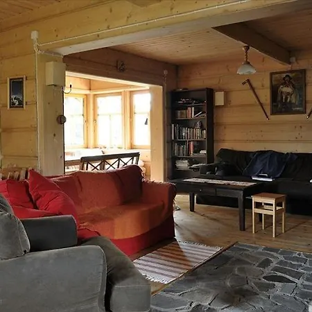 Spacious Tatra Retreat For Families & Groups Of Friends Zakopane